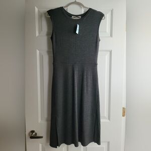 NWT! LOFT Dress, Size XSP